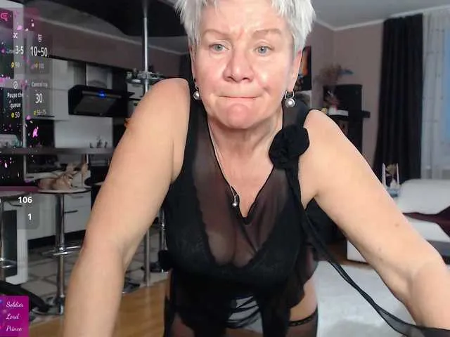 roxana-brooks