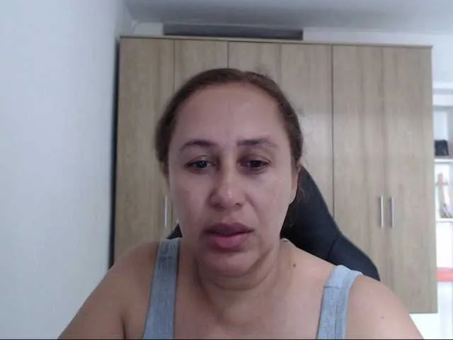 RoxanaMilf
