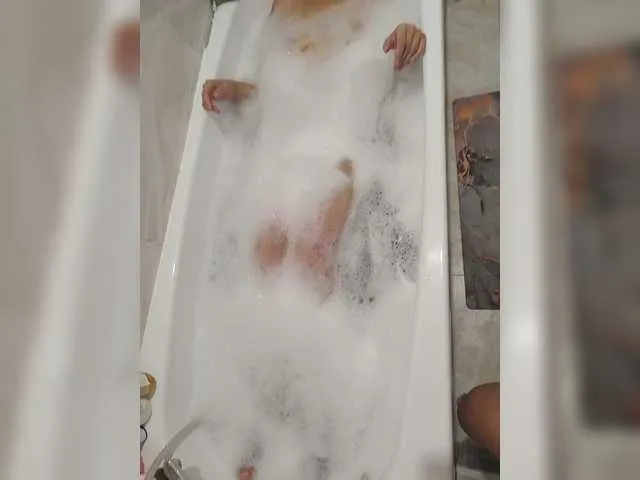 Offline SkvirtOrgazmi on BongaCams