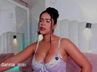 danna01ross