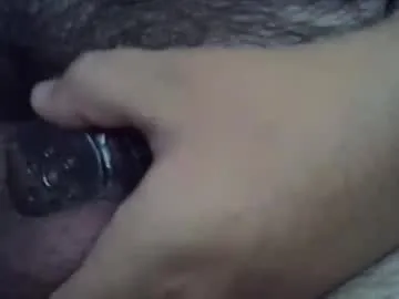 Offline 18boyslave123 on Chaturbate