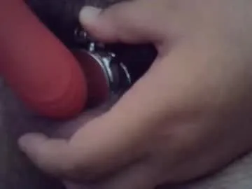 Offline 18boyslave123 on Chaturbate