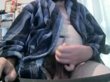 Offline 18boyslave123 on Chaturbate