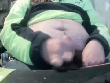 Offline 18boyslave123 on Chaturbate