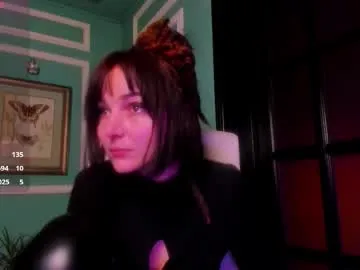 Offline 1munique on Chaturbate