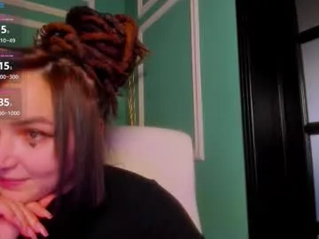 Offline 1munique on Chaturbate