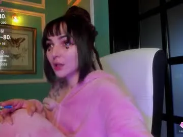 Offline 1munique on Chaturbate