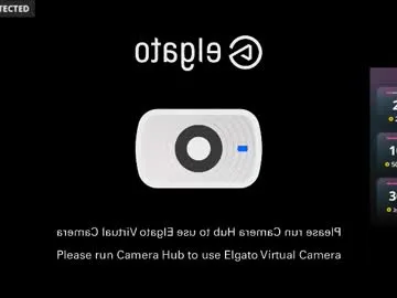 Freechat 2ginger_breads on Chaturbate