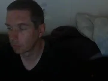 Freechat 2small4you83 on Chaturbate