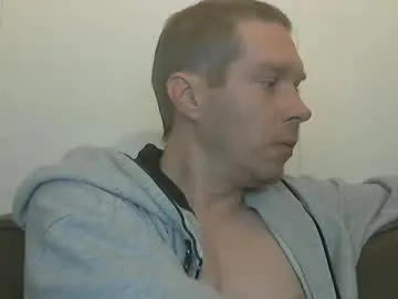 Freechat 2small4you83 on Chaturbate