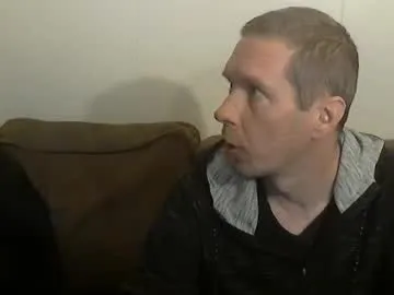 Freechat 2small4you83 on Chaturbate