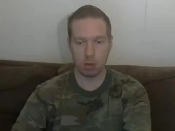 Freechat 2small4you83 on Chaturbate