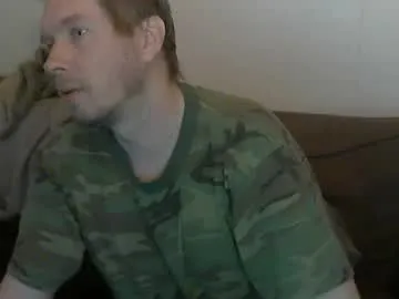 Freechat 2small4you83 on Chaturbate