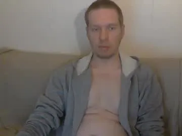 Freechat 2small4you83 on Chaturbate