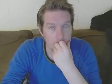 Freechat 2small4you83 on Chaturbate