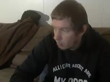 Freechat 2small4you83 on Chaturbate