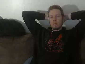 Freechat 2small4you83 on Chaturbate