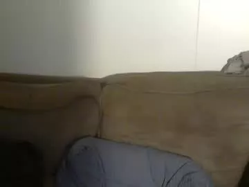 Freechat 2small4you83 on Chaturbate