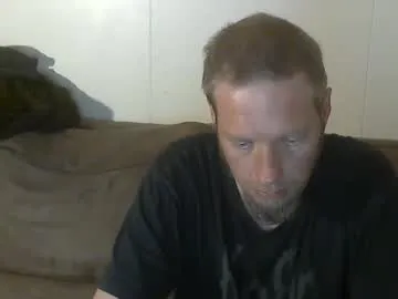 Freechat 2small4you83 on Chaturbate