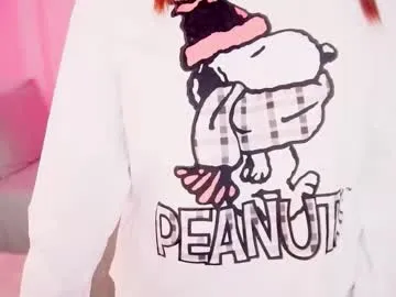 Freechat 3kam_amazonian on Chaturbate