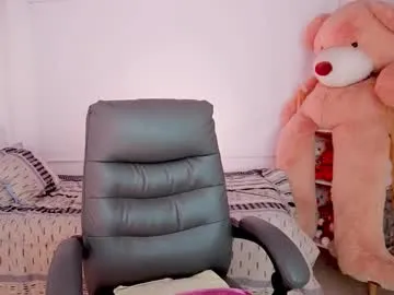 Freechat 3kam_amazonian on Chaturbate