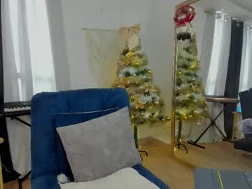 Offline _alicelewis on Chaturbate