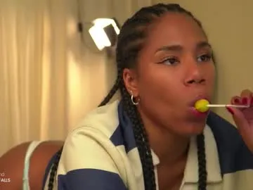 Freechat _angeleyes on Chaturbate