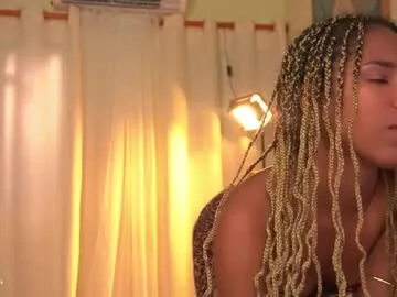 Freechat _angeleyes on Chaturbate