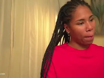 Freechat _angeleyes on Chaturbate