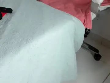 Offline _aurora18 on Chaturbate