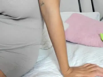 Offline _aurora18 on Chaturbate