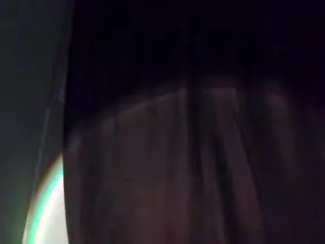 Freechat _available_ on Chaturbate