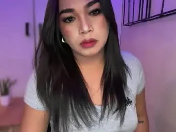 Freechat _canadiangirl on Chaturbate