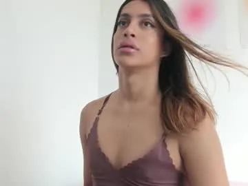 Offline _cat_18 on Chaturbate