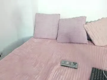 Offline _cat_18 on Chaturbate