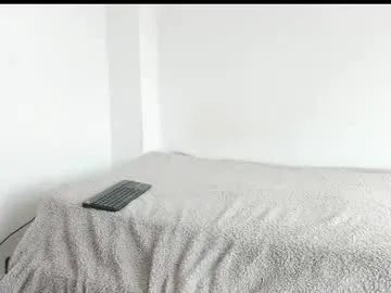 Offline _cat_18 on Chaturbate