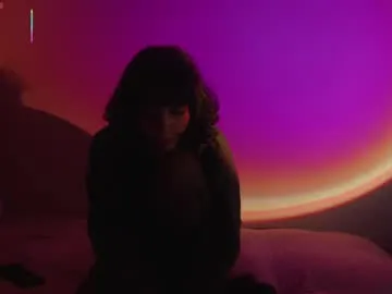 Freechat _curiouskitten_ on Chaturbate