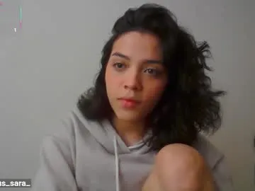 Freechat _curiouskitten_ on Chaturbate