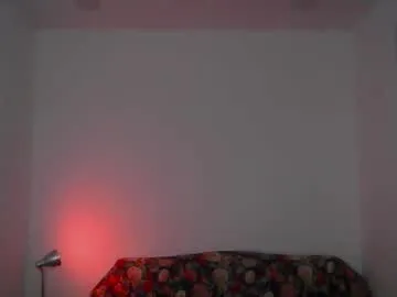 Freechat _curiouskitten_ on Chaturbate