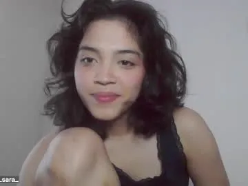 Freechat _curiouskitten_ on Chaturbate