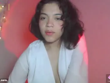 Freechat _curiouskitten_ on Chaturbate