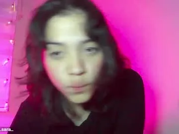 Freechat _curiouskitten_ on Chaturbate