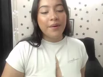 Offline _dakota_j on Chaturbate