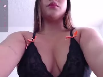 Offline _dakota_j on Chaturbate