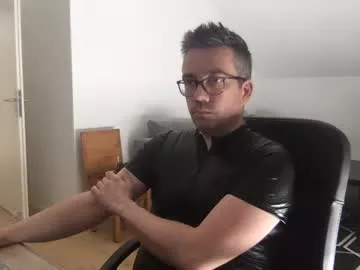 _deen_ on Chaturbate