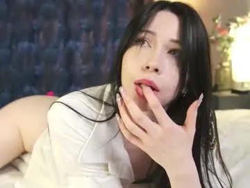 Freechat _discoelysium on Chaturbate