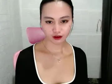 Offline _fannywell on Chaturbate