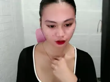 Offline _fannywell on Chaturbate