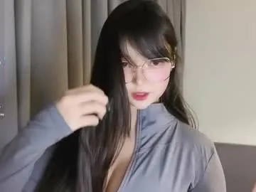 Offline _fetish4u on Chaturbate