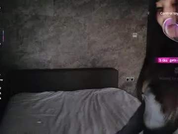 Offline _fetish4u on Chaturbate